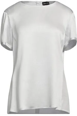 Giorgio Armani TOPS - Tops