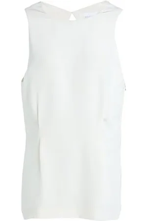 Alexander Wang TOPS - Tops