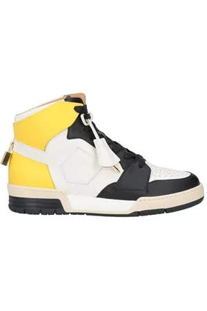 BUSCEMI SCHUHE - Sneakers