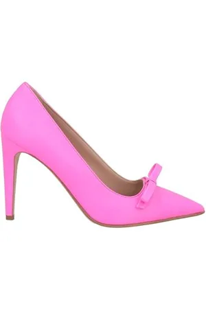 RED(V) SCHUHE - Pumps
