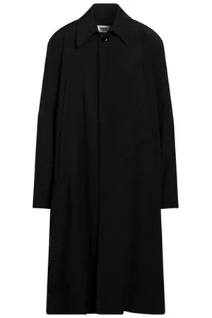 Maison Margiela JACKEN & MÄNTEL - Jacken, Mäntel & Trenchcoats
