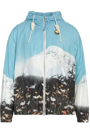 Jil Sander JACKEN & MÄNTEL - Jacken und Anoraks