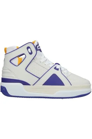 JUST DON SCHUHE - Sneakers