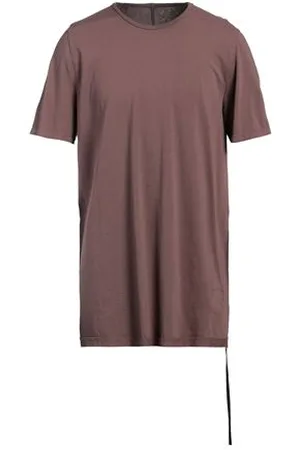 DRKSHDW BY RICK OWENS TOPS - T-shirts