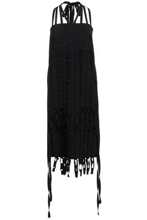 Salvatore Ferragamo KLEIDER - Midi-Kleider
