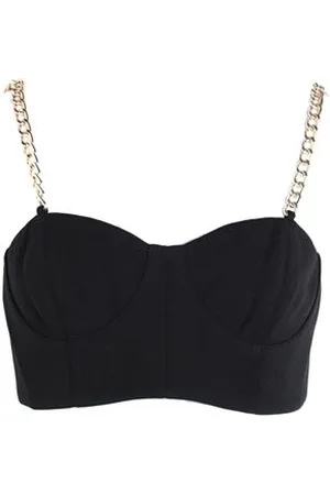 Michael Kors TOPS - Tops