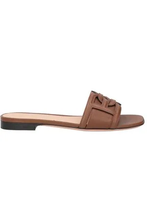 Bally SCHUHE - Sandalen
