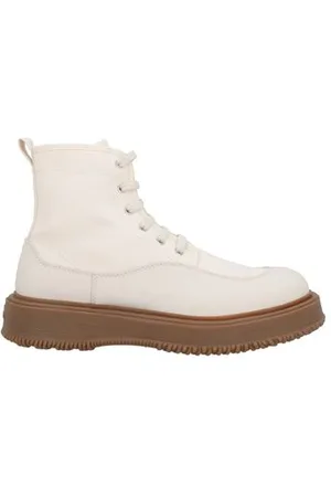 Hogan SCHUHE - Stiefeletten
