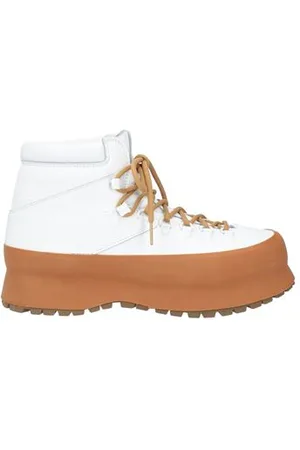 Diemme SCHUHE - Stiefeletten