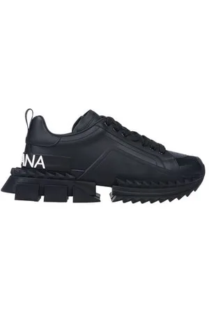 Dolce & Gabbana SCHUHE - Sneakers