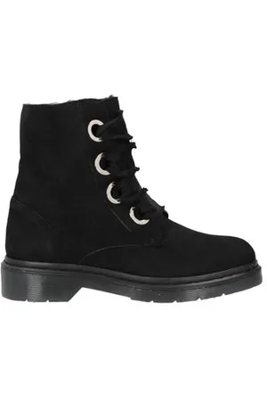 RED(V) SCHUHE - Stiefeletten