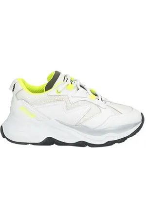 Msgm SCHUHE - Sneakers