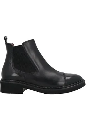 Calpierre SCHUHE - Stiefeletten