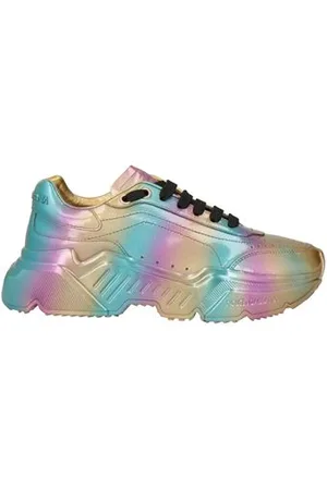 Dolce & Gabbana SCHUHE - Sneakers