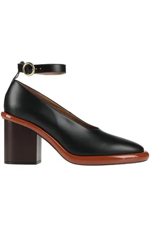 DRIES VAN NOTEN SCHUHE - Pumps