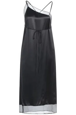Salvatore Ferragamo KLEIDER - Midi-Kleider