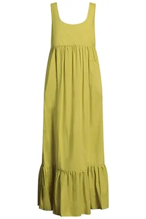 Manila Grace KLEIDER - Maxi-Kleider