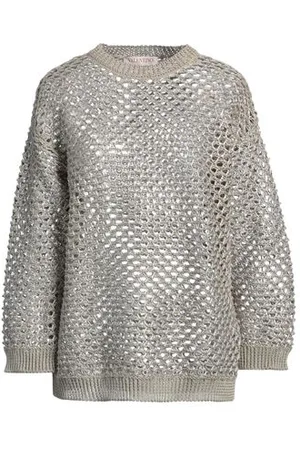 VALENTINO GARAVANI STRICKWAREN - Pullover