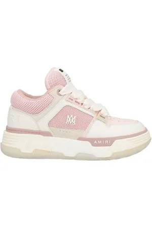 AMIRI SCHUHE - Sneakers