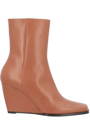 Wandler SCHUHE - Stiefeletten