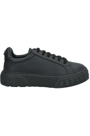 Casadei SCHUHE - Sneakers