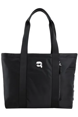 Karl Lagerfeld TASCHEN - Handtaschen