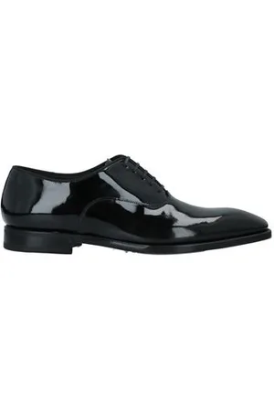 Fabi SCHUHE - Schnürschuhe