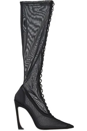 Piferi SCHUHE - Stiefel