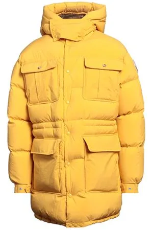 Moncler JACKEN & MÄNTEL - Pufferjacken & Daunenjacken