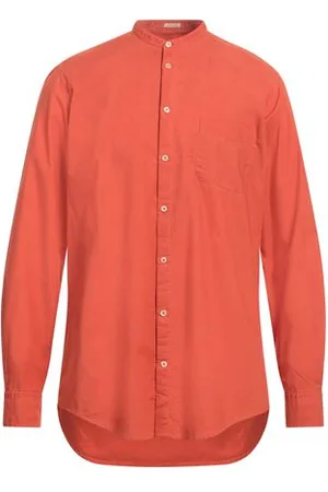 MASSIMO ALBA TOPS - Hemden