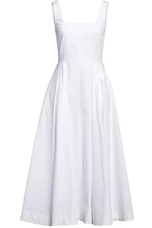 Sportmax KLEIDER - Midi-Kleider