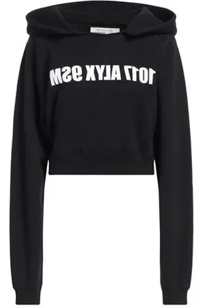 1017 ALYX 9SM TOPS - Sweatshirts