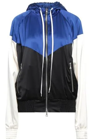 AMIRI TOPS - Sweatshirts
