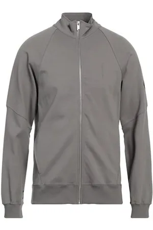 A-cold-wall* TOPS - Sweatshirts