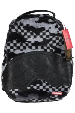 Sprayground TASCHEN - Rucksäcke