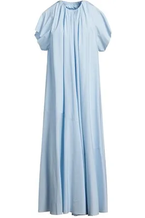 Maison Margiela KLEIDER - Maxi-Kleider