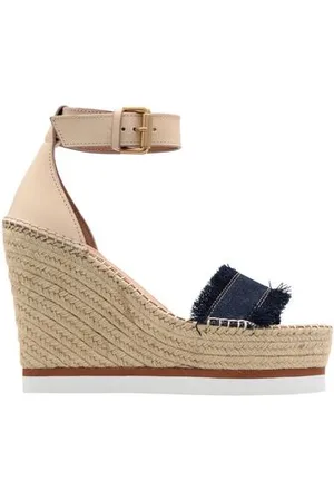 See by Chloé SCHUHE - Espadrilles