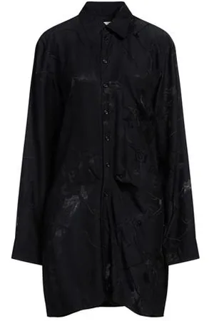 OFF-WHITE KLEIDER - Mini-Kleider
