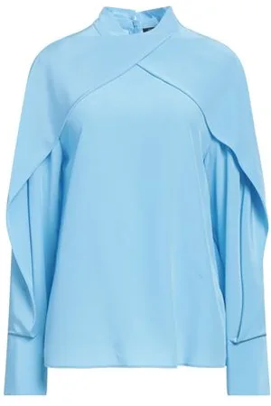 Joseph TOPS - Tops