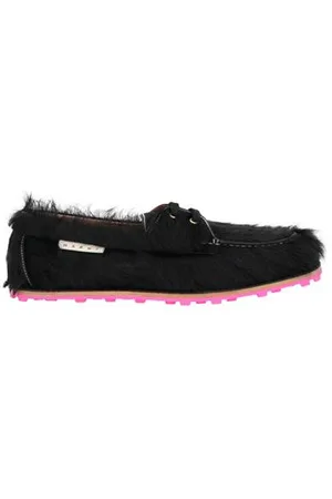 Marni SCHUHE - Schnürschuhe
