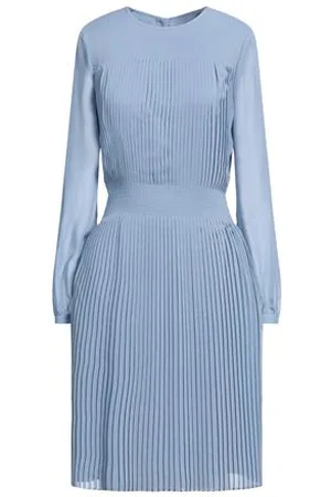 Emporio Armani KLEIDER - Midi-Kleider