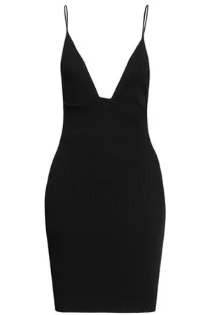 Dsquared2 KLEIDER - Mini-Kleider