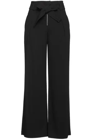 Proenza Schouler HOSEN & RÖCKE - Hosen
