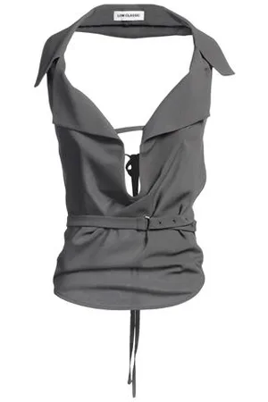 Low Classic TOPS - Tops