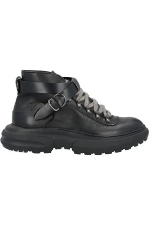 Fratelli Rossetti SCHUHE - Stiefeletten