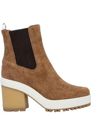 Hogan SCHUHE - Stiefeletten