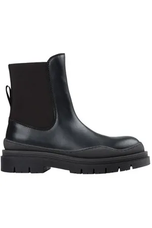 See by Chloé SCHUHE - Stiefeletten