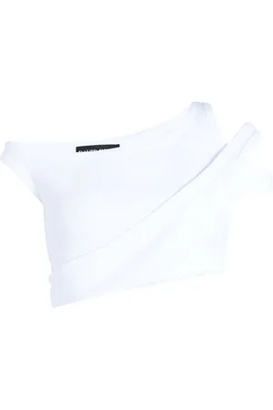 DAVID KOMA TOPS - Tops