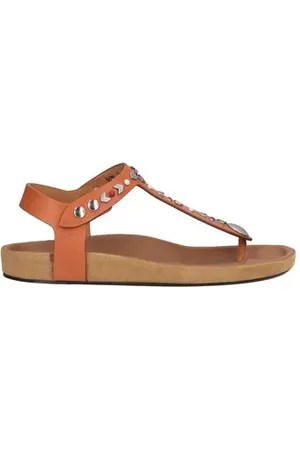 Isabel Marant SCHUHE - Zehentrenner