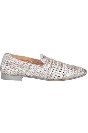 Officine creative SCHUHE - Mokassins